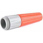 Siroflex 4549 – Hledejceny.cz