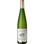 Allimant Laugner Gewürztraminer 2022 Bílé 12,5% 0,75 l (holá láhev) – Hledejceny.cz