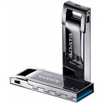 ADATA UR340 32GB AROY-UR340-32GBK – Sleviste.cz