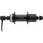 Shimano FH-TX506 – Zboží Dáma