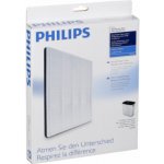 Philips FY1114/10 filtr – Zboží Mobilmania