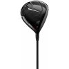 Golfový driver Titleist TSR3