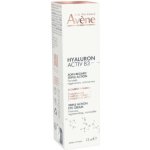 Avene Hyaluron Activ B3 Triple Correction eye Cream 15 ml – Zbozi.Blesk.cz