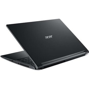 Acer Aspire 7 NH.QE5EC.004