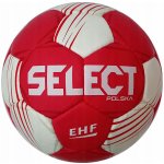 Select Polsko – Zboží Dáma