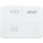 Acer H6546 – Hledejceny.cz