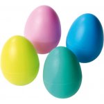 Betzold Rumba Shake vajíčka 4 ks – Zboží Dáma