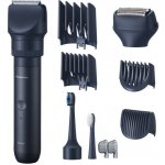 Panasonic X Shape Travel – Zboží Mobilmania