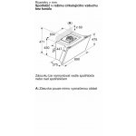 BOSCH DWK91LT20 – Zboží Dáma