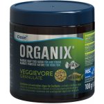 Oase Veggie Granulate 250 ml – Zboží Mobilmania