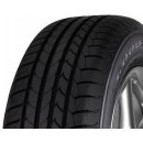 Osobní pneumatika Goodyear EfficientGrip 245/45 R18 96Y