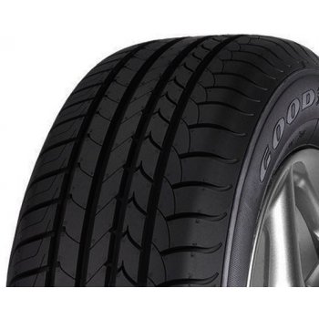 Goodyear EfficientGrip 245/45 R18 96Y