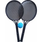 Soft tenis míček – Zboží Dáma