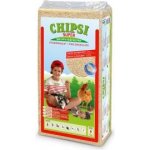 JRS Chipsi Super 15kg – Zbozi.Blesk.cz
