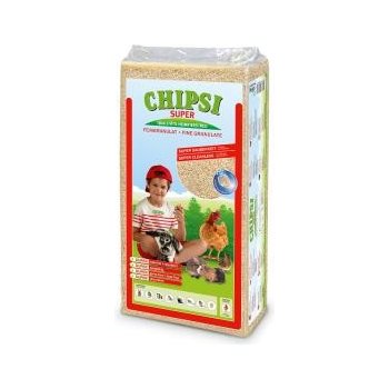 JRS Chipsi Super 15kg