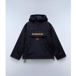 Napapijri K Rainforest WI 2 NP0A4HHK0411 černá – Hledejceny.cz