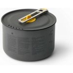 Sea to summit Frontier Ultralight 2 l – Zboží Dáma