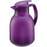 Lefheit Termoska Bolero purpurová 1 l – Zbozi.Blesk.cz