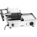 Deluxe II 100033179 – Sleviste.cz