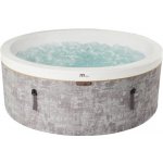 Marimex MSPA COCOON-ECO F-CO066WE 11400307 – Zboží Dáma