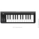 Korg microKEY 25