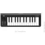 Korg microKEY 25 – Zboží Mobilmania