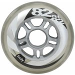 Rulyt ROCATO PU82A 82mm 1ks – Sleviste.cz