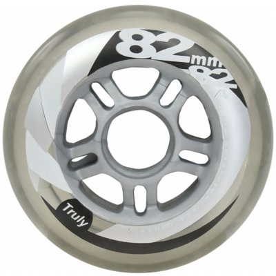 Rulyt ROCATO PU82A 82mm 1ks – Sleviste.cz