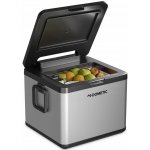 Dometic CK2 45 Hybrid – Zboží Mobilmania