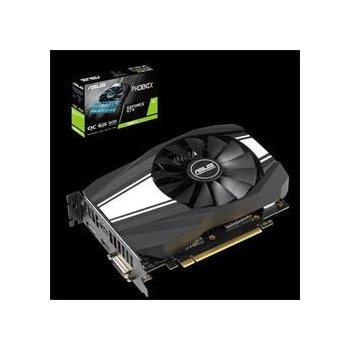 Asus PH-GTX1660TI-O6G 90YV0CT0-M0NA00