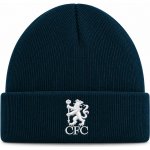 Fan-shop Čepice CHELSEA FC Cuff midnight – Hledejceny.cz