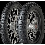 Dunlop D908 RR 150/70 R18 70S – Zboží Mobilmania