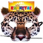 Rappa maska gepard – Zboží Mobilmania