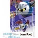 amiibo Meta Knight Super Smash Bros. – Hledejceny.cz