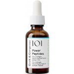 Geek & Gorgeous Power Peptides sérum 30 ml – Zboží Dáma