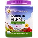 Sunwarrior Warrior Blend 500 g