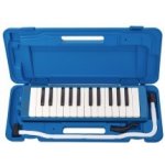 Hohner Melodica Student 26 BL – Zboží Mobilmania