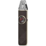 OXVA NeXLIM 2 2000 mAh Mocha Brown Leather – Zbozi.Blesk.cz