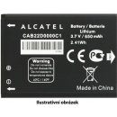 Alcatel TLi020F7