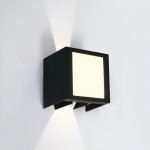 One Light 67440A/AN/W – Hledejceny.cz