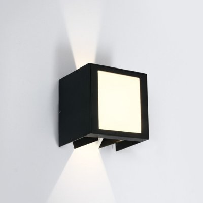 One Light 67440A/AN/W – Hledejceny.cz