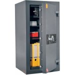 BTV FORT 1068 LG 3BT – Zboží Živě