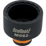 Icetoolz na matici kotouče M082 – Sleviste.cz
