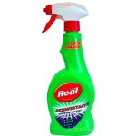 Real Plísně multifunkční čistič 550 g – Hledejceny.cz