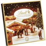 Lindt Adventní kalendář Xmas market – Zbozi.Blesk.cz