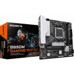 Gigabyte B650M GAMING WIFI6E – Zboží Živě