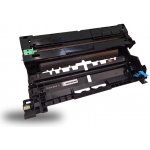 Kvalitní-tonery Brother DR3600 - kompatibilní – Hledejceny.cz