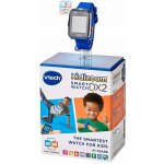 Vtech Kidizoom DX2 – Sleviste.cz