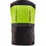 airbagová vesta Alpinestars Tech-Air 3 | Zboží Auto