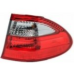 Zadní světlo- pravé vnější MERCEDES E (W211) 2002-2009 |002-2009| ULO | 4001439026520 – Hledejceny.cz